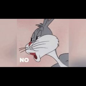 Meet your Posher, Edwin